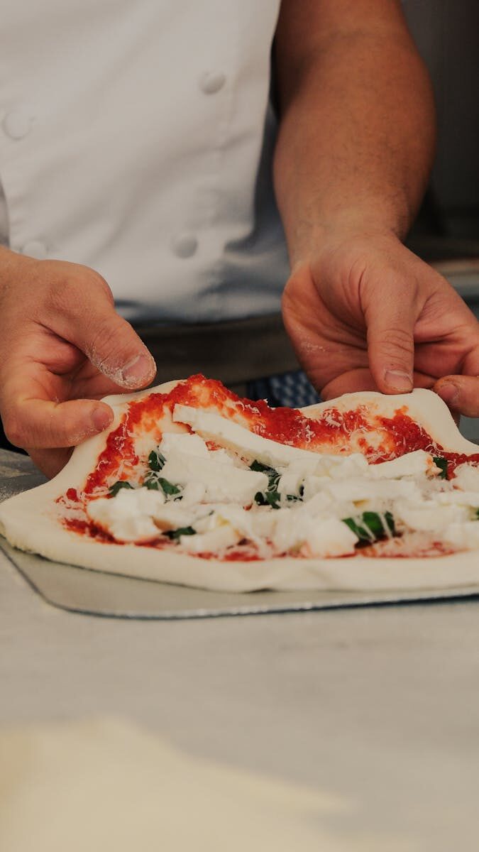 Ensuring Fairness in Courtroom Proceedings