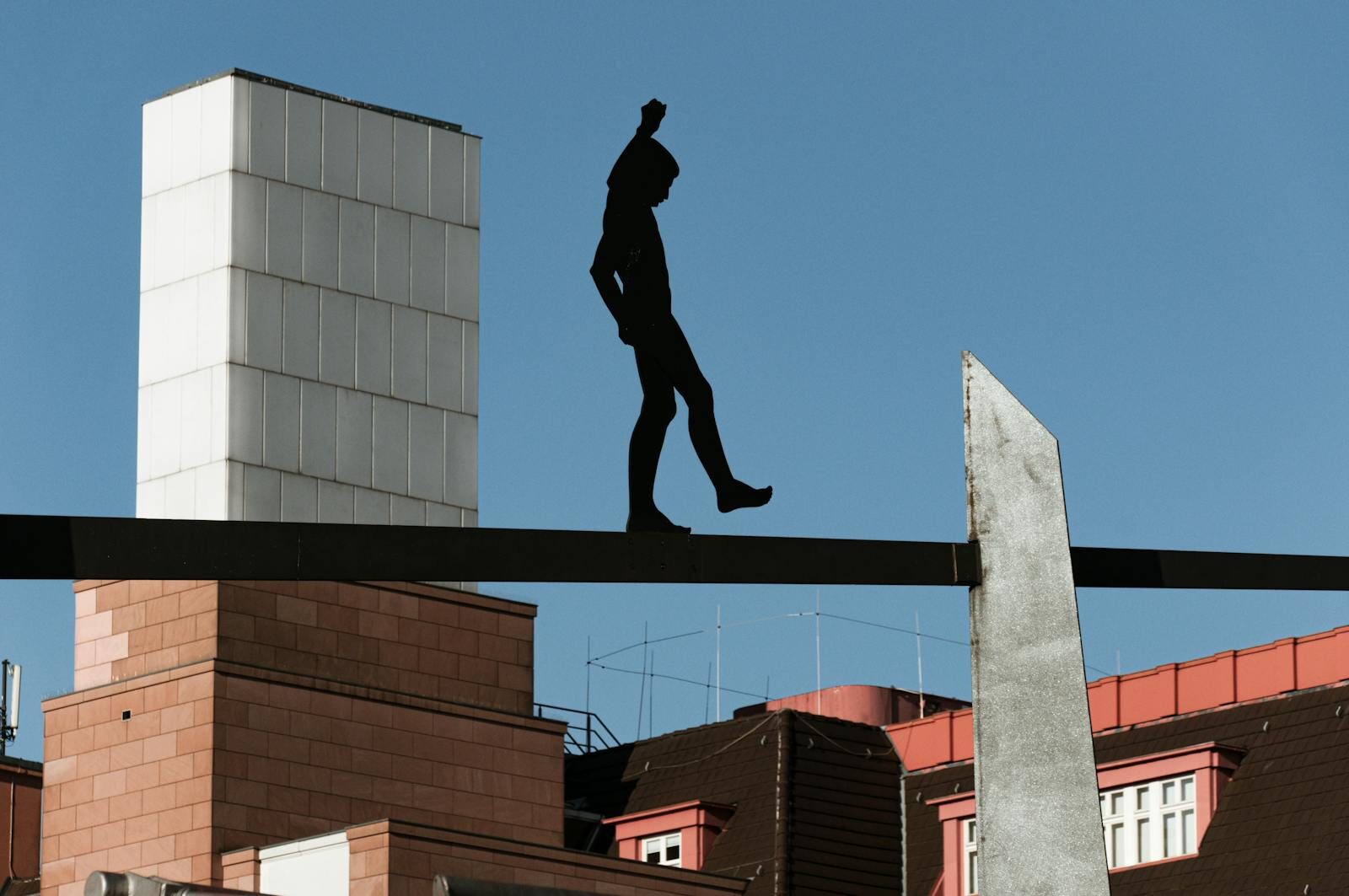 Public Interest in Class Action Litigation