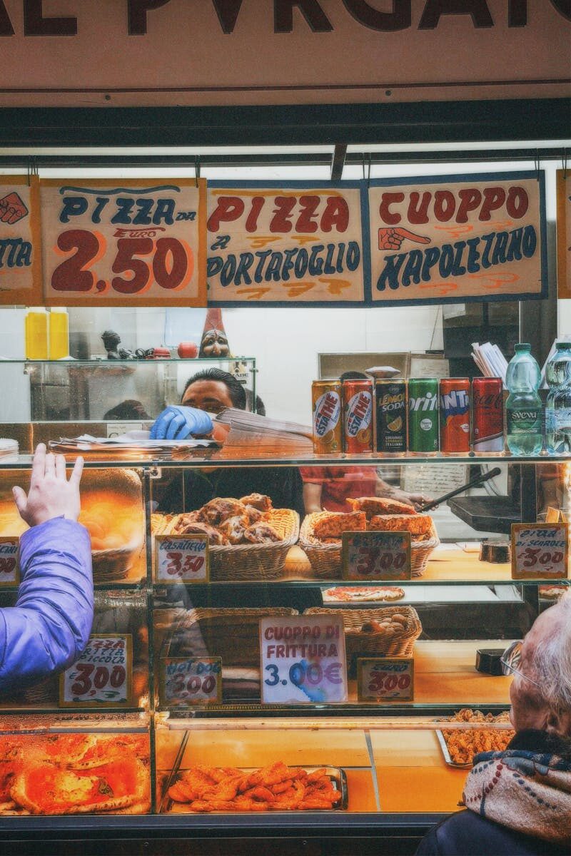 Juvenile Court Mediation Processes