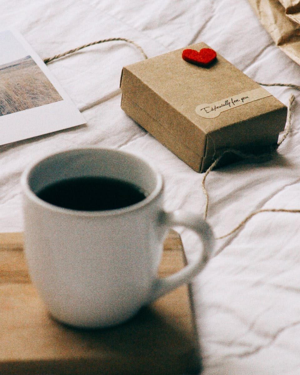 Immunity and the Separation of Powers