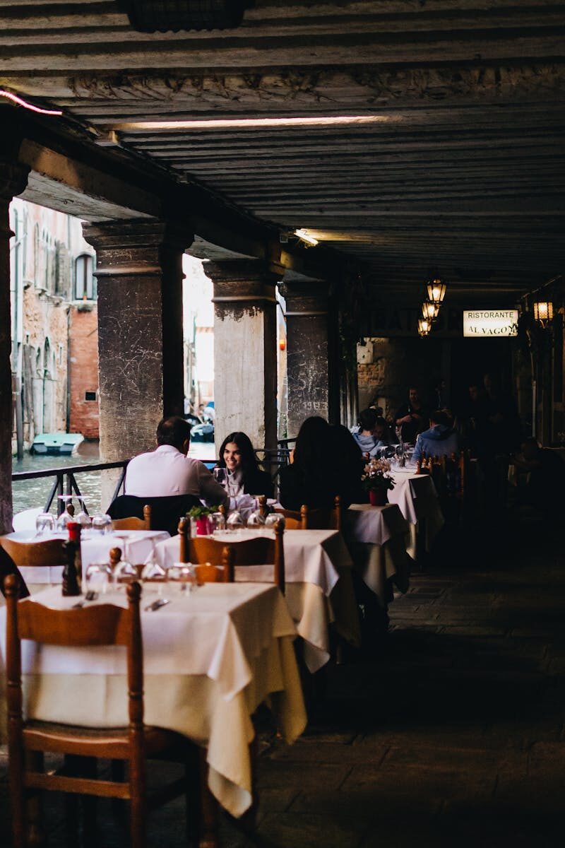 Handling of Arrested Persons at Borders